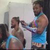 KOFI_KINGSTON_vs__JEY_USO_UpUpDownDown_Championship_Match_mp40997.jpg