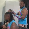 KOFI_KINGSTON_vs__JEY_USO_UpUpDownDown_Championship_Match_mp40998.jpg