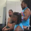 KOFI_KINGSTON_vs__JEY_USO_UpUpDownDown_Championship_Match_mp40999.jpg