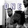 Filename=KOFI_KINGSTON_vs__JEY_USO_UpUpDownDown_Championship_Match_mp41000.jpg
Filesize=141KiB
Dimensions=1920x1088
Date added=Jul 03, 2019 KOFI_KINGSTON_vs__JEY_USO_UpUpDownDown_Championship_Match_mp41000.jpg