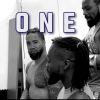 Filename=KOFI_KINGSTON_vs__JEY_USO_UpUpDownDown_Championship_Match_mp41001.jpg
Filesize=142KiB
Dimensions=1920x1088
Date added=Jul 03, 2019 KOFI_KINGSTON_vs__JEY_USO_UpUpDownDown_Championship_Match_mp41001.jpg