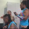 KOFI_KINGSTON_vs__JEY_USO_UpUpDownDown_Championship_Match_mp41008.jpg