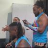 KOFI_KINGSTON_vs__JEY_USO_UpUpDownDown_Championship_Match_mp41009.jpg