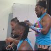 KOFI_KINGSTON_vs__JEY_USO_UpUpDownDown_Championship_Match_mp41010.jpg