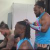 KOFI_KINGSTON_vs__JEY_USO_UpUpDownDown_Championship_Match_mp41011.jpg