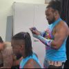 KOFI_KINGSTON_vs__JEY_USO_UpUpDownDown_Championship_Match_mp41012.jpg