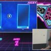 Filename=KOFI_KINGSTON_vs__JEY_USO_UpUpDownDown_Championship_Match_mp41013.jpg
Filesize=211KiB
Dimensions=1920x1088
Date added=Jul 03, 2019 KOFI_KINGSTON_vs__JEY_USO_UpUpDownDown_Championship_Match_mp41013.jpg