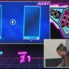 Filename=KOFI_KINGSTON_vs__JEY_USO_UpUpDownDown_Championship_Match_mp41014.jpg
Filesize=216KiB
Dimensions=1920x1088
Date added=Jul 03, 2019 KOFI_KINGSTON_vs__JEY_USO_UpUpDownDown_Championship_Match_mp41014.jpg