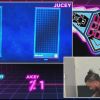 Filename=KOFI_KINGSTON_vs__JEY_USO_UpUpDownDown_Championship_Match_mp41016.jpg
Filesize=217KiB
Dimensions=1920x1088
Date added=Jul 03, 2019 KOFI_KINGSTON_vs__JEY_USO_UpUpDownDown_Championship_Match_mp41016.jpg