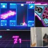 Filename=KOFI_KINGSTON_vs__JEY_USO_UpUpDownDown_Championship_Match_mp41019.jpg
Filesize=235KiB
Dimensions=1920x1088
Date added=Jul 03, 2019 KOFI_KINGSTON_vs__JEY_USO_UpUpDownDown_Championship_Match_mp41019.jpg