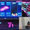 Filename=KOFI_KINGSTON_vs__JEY_USO_UpUpDownDown_Championship_Match_mp41025.jpg
Filesize=237KiB
Dimensions=1920x1088
Date added=Jul 03, 2019 KOFI_KINGSTON_vs__JEY_USO_UpUpDownDown_Championship_Match_mp41025.jpg