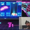 Filename=KOFI_KINGSTON_vs__JEY_USO_UpUpDownDown_Championship_Match_mp41027.jpg
Filesize=237KiB
Dimensions=1920x1088
Date added=Jul 03, 2019 KOFI_KINGSTON_vs__JEY_USO_UpUpDownDown_Championship_Match_mp41027.jpg