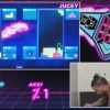 Filename=KOFI_KINGSTON_vs__JEY_USO_UpUpDownDown_Championship_Match_mp41028.jpg
Filesize=239KiB
Dimensions=1920x1088
Date added=Jul 03, 2019 KOFI_KINGSTON_vs__JEY_USO_UpUpDownDown_Championship_Match_mp41028.jpg