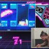 Filename=KOFI_KINGSTON_vs__JEY_USO_UpUpDownDown_Championship_Match_mp41029.jpg
Filesize=242KiB
Dimensions=1920x1088
Date added=Jul 03, 2019 KOFI_KINGSTON_vs__JEY_USO_UpUpDownDown_Championship_Match_mp41029.jpg