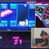 Filename=KOFI_KINGSTON_vs__JEY_USO_UpUpDownDown_Championship_Match_mp41030.jpg
Filesize=243KiB
Dimensions=1920x1088
Date added=Jul 03, 2019 KOFI_KINGSTON_vs__JEY_USO_UpUpDownDown_Championship_Match_mp41030.jpg