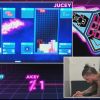 Filename=KOFI_KINGSTON_vs__JEY_USO_UpUpDownDown_Championship_Match_mp41031.jpg
Filesize=241KiB
Dimensions=1920x1088
Date added=Jul 03, 2019 KOFI_KINGSTON_vs__JEY_USO_UpUpDownDown_Championship_Match_mp41031.jpg