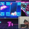 Filename=KOFI_KINGSTON_vs__JEY_USO_UpUpDownDown_Championship_Match_mp41032.jpg
Filesize=241KiB
Dimensions=1920x1088
Date added=Jul 03, 2019 KOFI_KINGSTON_vs__JEY_USO_UpUpDownDown_Championship_Match_mp41032.jpg