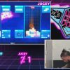 Filename=KOFI_KINGSTON_vs__JEY_USO_UpUpDownDown_Championship_Match_mp41039.jpg
Filesize=238KiB
Dimensions=1920x1088
Date added=Jul 03, 2019 KOFI_KINGSTON_vs__JEY_USO_UpUpDownDown_Championship_Match_mp41039.jpg