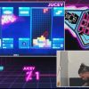 Filename=KOFI_KINGSTON_vs__JEY_USO_UpUpDownDown_Championship_Match_mp41040.jpg
Filesize=237KiB
Dimensions=1920x1088
Date added=Jul 03, 2019 KOFI_KINGSTON_vs__JEY_USO_UpUpDownDown_Championship_Match_mp41040.jpg