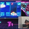 Filename=KOFI_KINGSTON_vs__JEY_USO_UpUpDownDown_Championship_Match_mp41042.jpg
Filesize=237KiB
Dimensions=1920x1088
Date added=Jul 03, 2019 KOFI_KINGSTON_vs__JEY_USO_UpUpDownDown_Championship_Match_mp41042.jpg