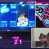 Filename=KOFI_KINGSTON_vs__JEY_USO_UpUpDownDown_Championship_Match_mp41043.jpg
Filesize=239KiB
Dimensions=1920x1088
Date added=Jul 03, 2019 KOFI_KINGSTON_vs__JEY_USO_UpUpDownDown_Championship_Match_mp41043.jpg