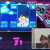 Filename=KOFI_KINGSTON_vs__JEY_USO_UpUpDownDown_Championship_Match_mp41044.jpg
Filesize=241KiB
Dimensions=1920x1088
Date added=Jul 03, 2019 KOFI_KINGSTON_vs__JEY_USO_UpUpDownDown_Championship_Match_mp41044.jpg