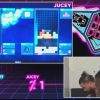 Filename=KOFI_KINGSTON_vs__JEY_USO_UpUpDownDown_Championship_Match_mp41046.jpg
Filesize=236KiB
Dimensions=1920x1088
Date added=Jul 03, 2019 KOFI_KINGSTON_vs__JEY_USO_UpUpDownDown_Championship_Match_mp41046.jpg