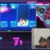Filename=KOFI_KINGSTON_vs__JEY_USO_UpUpDownDown_Championship_Match_mp41048.jpg
Filesize=237KiB
Dimensions=1920x1088
Date added=Jul 03, 2019 KOFI_KINGSTON_vs__JEY_USO_UpUpDownDown_Championship_Match_mp41048.jpg