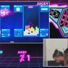 Filename=KOFI_KINGSTON_vs__JEY_USO_UpUpDownDown_Championship_Match_mp41050.jpg
Filesize=241KiB
Dimensions=1920x1088
Date added=Jul 03, 2019 KOFI_KINGSTON_vs__JEY_USO_UpUpDownDown_Championship_Match_mp41050.jpg