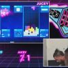 Filename=KOFI_KINGSTON_vs__JEY_USO_UpUpDownDown_Championship_Match_mp41051.jpg
Filesize=241KiB
Dimensions=1920x1088
Date added=Jul 03, 2019 KOFI_KINGSTON_vs__JEY_USO_UpUpDownDown_Championship_Match_mp41051.jpg