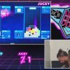 Filename=KOFI_KINGSTON_vs__JEY_USO_UpUpDownDown_Championship_Match_mp41052.jpg
Filesize=241KiB
Dimensions=1920x1088
Date added=Jul 03, 2019 KOFI_KINGSTON_vs__JEY_USO_UpUpDownDown_Championship_Match_mp41052.jpg