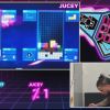 Filename=KOFI_KINGSTON_vs__JEY_USO_UpUpDownDown_Championship_Match_mp41057.jpg
Filesize=242KiB
Dimensions=1920x1088
Date added=Jul 03, 2019 KOFI_KINGSTON_vs__JEY_USO_UpUpDownDown_Championship_Match_mp41057.jpg