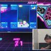 Filename=KOFI_KINGSTON_vs__JEY_USO_UpUpDownDown_Championship_Match_mp41058.jpg
Filesize=240KiB
Dimensions=1920x1088
Date added=Jul 03, 2019 KOFI_KINGSTON_vs__JEY_USO_UpUpDownDown_Championship_Match_mp41058.jpg