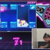 Filename=KOFI_KINGSTON_vs__JEY_USO_UpUpDownDown_Championship_Match_mp41060.jpg
Filesize=247KiB
Dimensions=1920x1088
Date added=Jul 03, 2019 KOFI_KINGSTON_vs__JEY_USO_UpUpDownDown_Championship_Match_mp41060.jpg