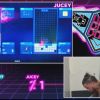 Filename=KOFI_KINGSTON_vs__JEY_USO_UpUpDownDown_Championship_Match_mp41066.jpg
Filesize=240KiB
Dimensions=1920x1088
Date added=Jul 03, 2019 KOFI_KINGSTON_vs__JEY_USO_UpUpDownDown_Championship_Match_mp41066.jpg