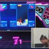 Filename=KOFI_KINGSTON_vs__JEY_USO_UpUpDownDown_Championship_Match_mp41070.jpg
Filesize=245KiB
Dimensions=1920x1088
Date added=Jul 03, 2019 KOFI_KINGSTON_vs__JEY_USO_UpUpDownDown_Championship_Match_mp41070.jpg