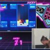 Filename=KOFI_KINGSTON_vs__JEY_USO_UpUpDownDown_Championship_Match_mp41071.jpg
Filesize=243KiB
Dimensions=1920x1088
Date added=Jul 03, 2019 KOFI_KINGSTON_vs__JEY_USO_UpUpDownDown_Championship_Match_mp41071.jpg
