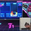 Filename=KOFI_KINGSTON_vs__JEY_USO_UpUpDownDown_Championship_Match_mp41074.jpg
Filesize=242KiB
Dimensions=1920x1088
Date added=Jul 03, 2019 KOFI_KINGSTON_vs__JEY_USO_UpUpDownDown_Championship_Match_mp41074.jpg
