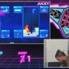 Filename=KOFI_KINGSTON_vs__JEY_USO_UpUpDownDown_Championship_Match_mp41076.jpg
Filesize=243KiB
Dimensions=1920x1088
Date added=Jul 03, 2019 KOFI_KINGSTON_vs__JEY_USO_UpUpDownDown_Championship_Match_mp41076.jpg