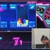 Filename=KOFI_KINGSTON_vs__JEY_USO_UpUpDownDown_Championship_Match_mp41077.jpg
Filesize=244KiB
Dimensions=1920x1088
Date added=Jul 03, 2019 KOFI_KINGSTON_vs__JEY_USO_UpUpDownDown_Championship_Match_mp41077.jpg
