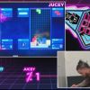 Filename=KOFI_KINGSTON_vs__JEY_USO_UpUpDownDown_Championship_Match_mp41079.jpg
Filesize=243KiB
Dimensions=1920x1088
Date added=Jul 03, 2019 KOFI_KINGSTON_vs__JEY_USO_UpUpDownDown_Championship_Match_mp41079.jpg