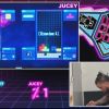 Filename=KOFI_KINGSTON_vs__JEY_USO_UpUpDownDown_Championship_Match_mp41080.jpg
Filesize=243KiB
Dimensions=1920x1088
Date added=Jul 03, 2019 KOFI_KINGSTON_vs__JEY_USO_UpUpDownDown_Championship_Match_mp41080.jpg