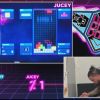 Filename=KOFI_KINGSTON_vs__JEY_USO_UpUpDownDown_Championship_Match_mp41081.jpg
Filesize=244KiB
Dimensions=1920x1088
Date added=Jul 03, 2019 KOFI_KINGSTON_vs__JEY_USO_UpUpDownDown_Championship_Match_mp41081.jpg