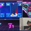 Filename=KOFI_KINGSTON_vs__JEY_USO_UpUpDownDown_Championship_Match_mp41082.jpg
Filesize=245KiB
Dimensions=1920x1088
Date added=Jul 03, 2019 KOFI_KINGSTON_vs__JEY_USO_UpUpDownDown_Championship_Match_mp41082.jpg