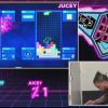 KOFI_KINGSTON_vs__JEY_USO_UpUpDownDown_Championship_Match_mp41102.jpg
