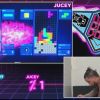 Filename=KOFI_KINGSTON_vs__JEY_USO_UpUpDownDown_Championship_Match_mp41147.jpg
Filesize=245KiB
Dimensions=1920x1088
Date added=Jul 03, 2019 KOFI_KINGSTON_vs__JEY_USO_UpUpDownDown_Championship_Match_mp41147.jpg