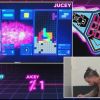 Filename=KOFI_KINGSTON_vs__JEY_USO_UpUpDownDown_Championship_Match_mp41148.jpg
Filesize=245KiB
Dimensions=1920x1088
Date added=Jul 03, 2019 KOFI_KINGSTON_vs__JEY_USO_UpUpDownDown_Championship_Match_mp41148.jpg