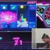 Filename=KOFI_KINGSTON_vs__JEY_USO_UpUpDownDown_Championship_Match_mp41150.jpg
Filesize=245KiB
Dimensions=1920x1088
Date added=Jul 03, 2019 KOFI_KINGSTON_vs__JEY_USO_UpUpDownDown_Championship_Match_mp41150.jpg