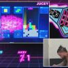 Filename=KOFI_KINGSTON_vs__JEY_USO_UpUpDownDown_Championship_Match_mp41151.jpg
Filesize=245KiB
Dimensions=1920x1088
Date added=Jul 03, 2019 KOFI_KINGSTON_vs__JEY_USO_UpUpDownDown_Championship_Match_mp41151.jpg