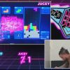 Filename=KOFI_KINGSTON_vs__JEY_USO_UpUpDownDown_Championship_Match_mp41152.jpg
Filesize=245KiB
Dimensions=1920x1088
Date added=Jul 03, 2019 KOFI_KINGSTON_vs__JEY_USO_UpUpDownDown_Championship_Match_mp41152.jpg